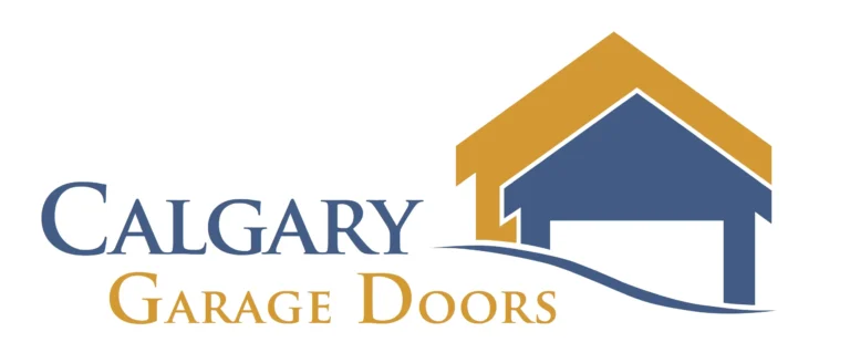 Why Regular Garage Door Tune-ups Save You Money in the Long Term