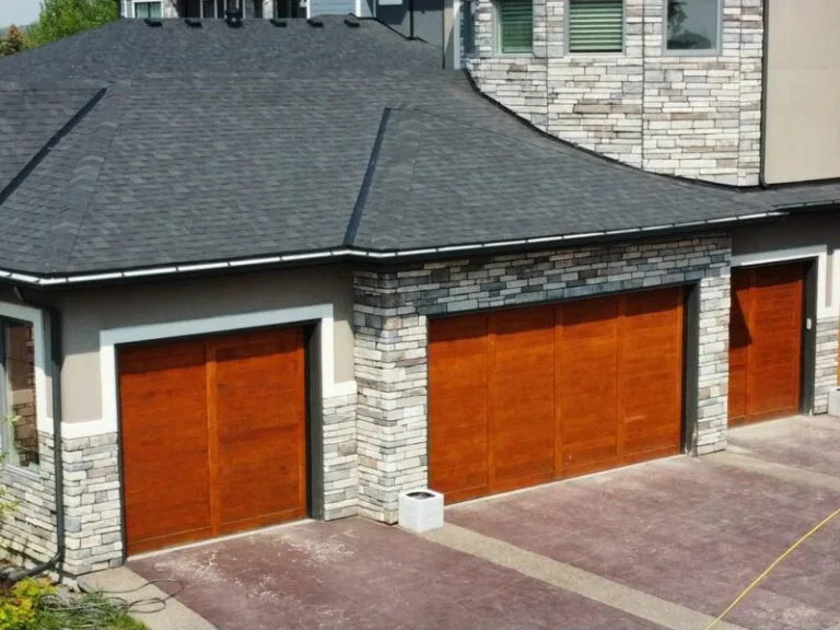 Why Calgary Homeowners Shouldn’t Ignore Annual Garage Door Inspections