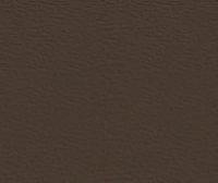 Brown Brown