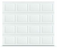 Classic-Premium_RaisedColonial Classic-Premium_RaisedColonial