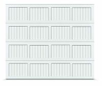 Classic-Premium_RecessedColonial_Grooved Classic-Premium_RecessedColonial_Grooved