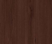 Cocoa-Hickory Cocoa-Hickory