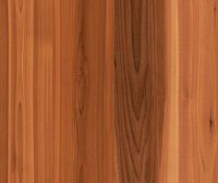 Honey-Cedar Honey-Cedar