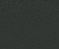 Iron-Ore Iron-Ore