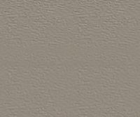 Sandstone Sandstone