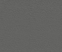 Slate-Grey Slate-Grey